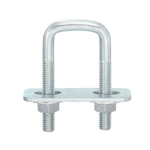 uxcell XNGAU{g 6Zbg20mm50mmM6bLYf|UNv{g ibgуv[gt {[gg[[p