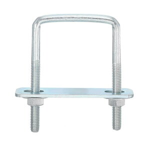 uxcell XNGAU{g 6Zbg 42mm 70mm M6bLYf|UNv{g ibgƃv[gt {[gg[[p