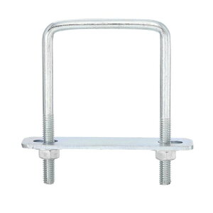 uxcell XNGAU{g 8Zbg50mm80mmM6bLYf|UNv{g ibgуv[gt {[gg[[p