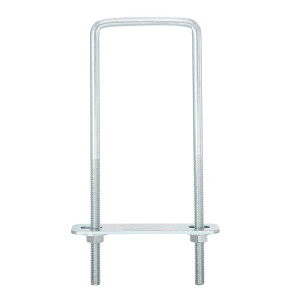 uxcell XNGAU{g 8Zbg50mm150mmM6bLYf|UNv{g ibgуv[gt {[gg[[p