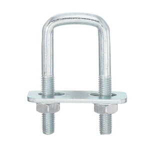 uxcell XNGAU{g 6Zbg25mm70mmM8bLYf|UNv{g ibgуv[gt {[gg[[p