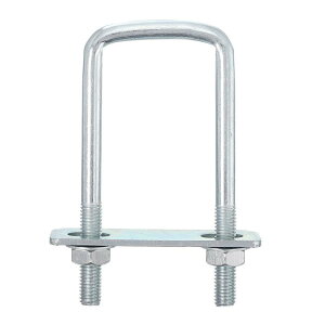 uxcell XNGAU{g 8Zbg50mm80mmM8bLYf|UNv{g ibgуv[gt {[gg[[p