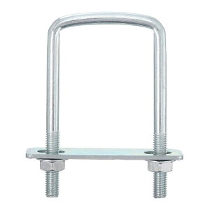 uxcell XNGAU{g 8Zbg50mm100mmM8bLYf|UNv{g ibgуv[gt {[gg[[p