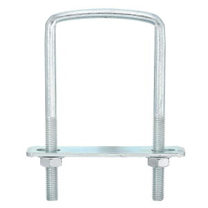 uxcell XNGAU{g 6Zbg60mm120mmM8bLYf|UNv{g ibgуv[gt {[gg[[p