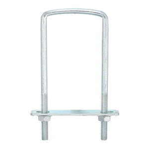 uxcell XNGAU{g 6Zbg60mm150mmM8bLYf|UNv{g ibgуv[gt {[gg[[p