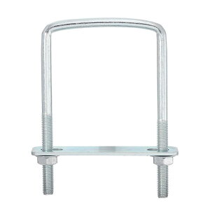 uxcell XNGAU{g 6Zbg 70mm 120mm M8 bLYf|UNv{g ibgƃv[gt {[gg[[p