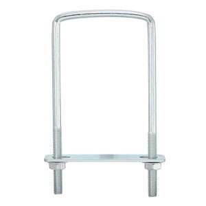 uxcell XNGAU{g 4Zbg 70mm 160mm M8 bLYf|UNv{g ibgƃv[gt {[gg[[p