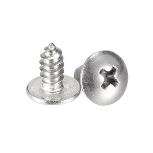 uxcell vXwbhZt^bsOlW 304XeXX`[ ؍ޔlW #10x9.5 mm 25