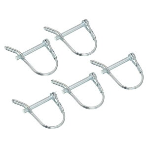 uxcell 53/16" Diag[[Jv[s 1-5/8"Jv[sVtgbNs _ƃg[[ S Ŋ@ уK[fp EhPTOs