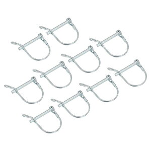 uxcell 101/4"ag[[Jv[s 2"Jv[sVtgbNs _ƃg[[ S Őqb` уK[fp EhPTOs