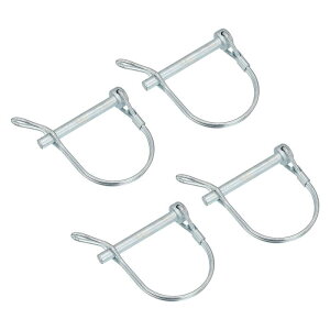 uxcell 41/4"ag[[Jv[s 2"Jv[sVtgbNs _ƃg[[ S Őp EhPTOs