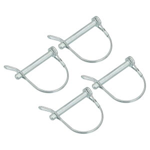 uxcell 45/16"ag[[Jv[s 2-3/8"Jv[sVtgbNs _ƃg[[ S Ŋ@ уK[fp EhPTOs