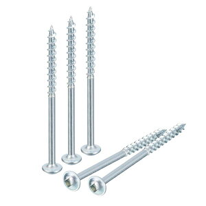 uxcell 8x2-1/2" |Pbgz[XN[ 150 XNGAhCu Zt^bsO ؐ˂ bLH ؍Hp