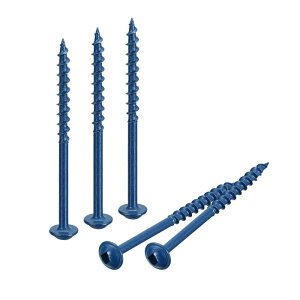 uxcell |Pbgz[lW XNGAhCu Zt^bsO؃lW u[R[eBO ؍Hp #8x63.5 mm 150