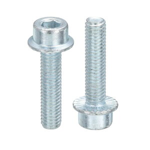uxcell M6x25mm Zp\PbgwbhLbv{g 30 J[{|tW{g tXbh XN[}V{g @B ƒpC ݔp