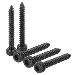 uxcell M4Zp\PbgwbhLbvȍU˂ 150 M4x30mm 304XeX| Zp\Pbgwbh^bsO˂ ZphCu ȍU_ - 
