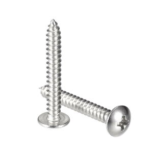 uxcell vXwbhZt^bsOlW 304XeXX`[ ؍ޔlW #8x32 mm 100