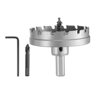 uxcell pz[\[ J[oChJb^[ 82mm / 3.23" a 5mmXeX|  A~jE  ^J vX`bNp ǉZ^[rbgt