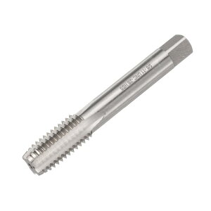 uxcell 5/8-11 UNC B2 |C gXbh^bv ˂^bv˂؂H x|@B^bv^bsOrbg