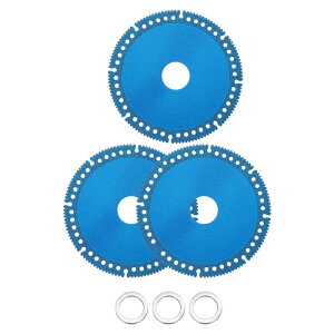 uxcell 3 4" _ChJbeBOfBXN 20mmA[o[JbgItzC[ _Ch\[u[h}`t@NVfBXN 5/8"bV[tOC_[JbgVt@