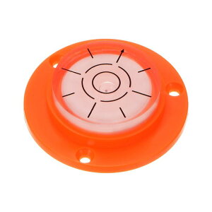 uxcell xCAx 12x49mm EhuACx 背CAEgc[ RV TV z|c[ x[ IW zCg