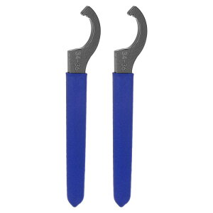 uxcell 2ctbNXpi`34-36ibgVbN`X`[`bNibg ~߃nht ՃNsOp