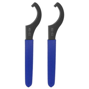 uxcell 2ctbNXpi`45-52ibgVbN`X`[`bNibg ~߃nht ՃNsOp