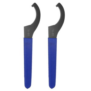 uxcell 2ctbNXpi`78-85ibgVbN`X`[`bNibg ~߃nht ՃNsOp