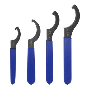 uxcell ctbNXpi`ER32/ER40/APU16/38-42ibgVbN`X`[`bNibg ~߃nht ՃNsOp1Zbg