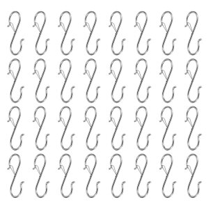 uxcell 32StbN3.5"S`^tbNnK[ SobNt A ߗ  tCp Lb`pobO|p Vo[