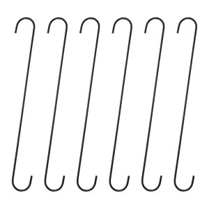 uxcell 6̃OStbN16"GNXgO^S`nMOtbN }K |SnK[[c[ Lb`  oX[ K[W N[[bgp 