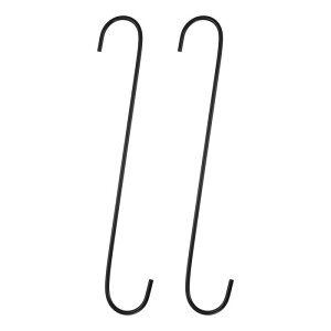 uxcell 2̃OStbN12" GNXgO^S`nMOtbN }K |SnK[[c[ Lb`  oX[ K[W N[[bgp 