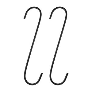 uxcell 2̃OStbN8" GNXgO^S`nMOtbN }K |SnK[[c[ Lb`  oX[ K[W N[[bgp 