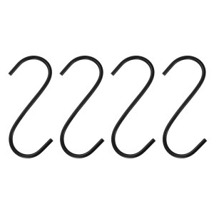 uxcell 4̃OStbN4" GNXgO^S`nMOtbN }K |SnK[[c[ Lb`  oX[ K[W N[[bgp 