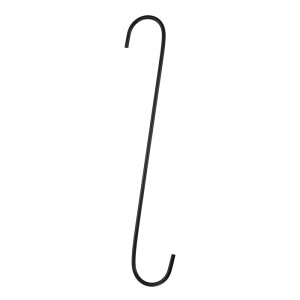 uxcell OStbN12" GNXgO^S`nMOtbN }K |SnK[[c[ Lb` K[f oX[ K[W N[[bgp 