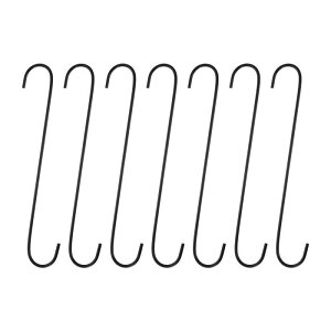 uxcell 7̒StbN12" GNXgO^S`̃nMOtbN }K |SnK[[c[ Lb`  oX[ K[W N[[bgp 