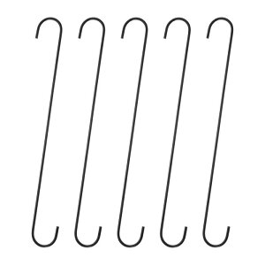 uxcell 5̒StbN16"GNXgO^S`nMOtbN }K |SnK[[c[ Lb`  oX[ K[W N[[bgp 