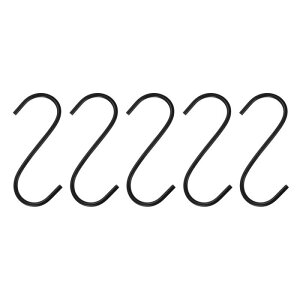 uxcell 5̃OStbN4" GNXgO^S`nMOtbN }K |SnK[[c[ Lb`  oX[ K[W N[[bgp 