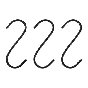 uxcell 3̒StbN4" GNXgO^S`̃nMOtbN }K |SnK[[c[ Lb`  oX[ K[W N[[bgp 