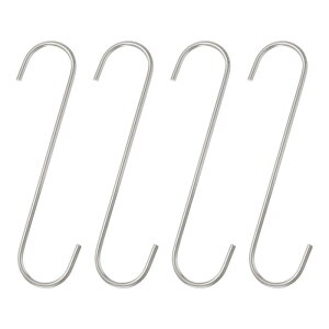 uxcell 4̃OStbN8" GNXgO^S`nMOtbN }K |SnK[[c[ Lb`  oX[ K[W N[[bgp Vo[