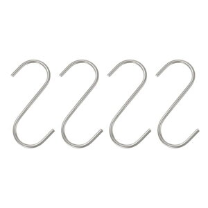 uxcell 4̃OStbN4" GNXgO^S`nMOtbN }K |SnK[[c[ Lb`  oX[ K[W N[[bgp Vo[