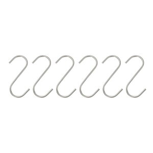 uxcell 6̃OStbN4" GNXgO^S`nMOtbN }K |SnK[[c[ Lb`  oX[ K[W N[[bgp Vo[