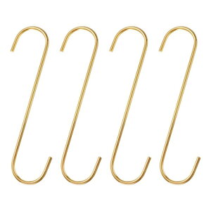 uxcell 4̃OStbN8" GNXgO^S`nMOtbN }K |SnK[[c[ Lb`  oX[ K[W N[[bgp Fg[