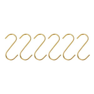 uxcell 6̃OStbN4" GNXgO^S`nMOtbN }K |SnK[[c[ Lb`  oX[ K[W N[[bgp Fg[