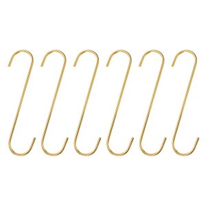 uxcell 6̃OStbN8" GNXgO^S`nMOtbN }K |SnK[[c[ Lb`  oX[ K[W N[[bgp Fg[