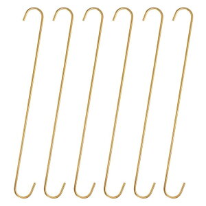 uxcell 6̃OStbN16"GNXgO^S`nMOtbN }K |SnK[[c[ Lb`  oX[ K[W N[[bgp Fg[