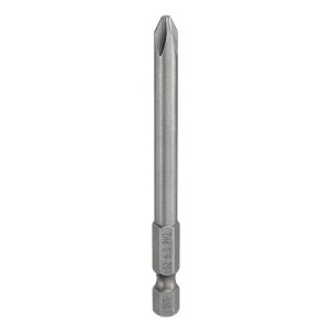 uxcell #2 �t�F���v�X �X�N�����[�h���C�o�[�r�b�g PH2 1/4 �w�b�N�X�V�����N 3.15 (80mm) �����C S2 �X�`�[���H�Ɨp�X�N�����[�h���C�o�[�r�b�g �N���X�w�b�h�d���h�����r�b�g 0.236 (6mm) ���b�h