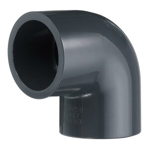 uxcell 90xG{[PVCpCvp1-1/2" 2EFCƋO[hPVCR[i[RlN^[pG{[TChAEgbgzǔrǋp݃K[f