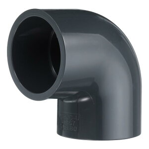 uxcell 90xG{[PVCpCvp2" 2EFCƋO[hPVCR[i[RlN^[pG{[TChAEgbgzǔrǋprhK[f