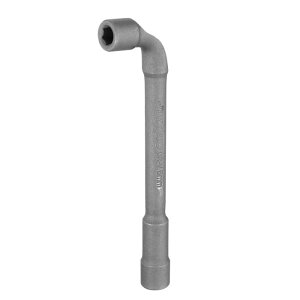 uxcell L���^�A���O�� �\�P�b�g �X�p�i 6mm CR-V ���[���g���b�N�Z�p 6 �|�C ���g �`���[�u ���[ �\�P�b�g �����` ��ʏC�� �p�C�v���C�� ���]�� �����Ԃ̃����e�i���X�p